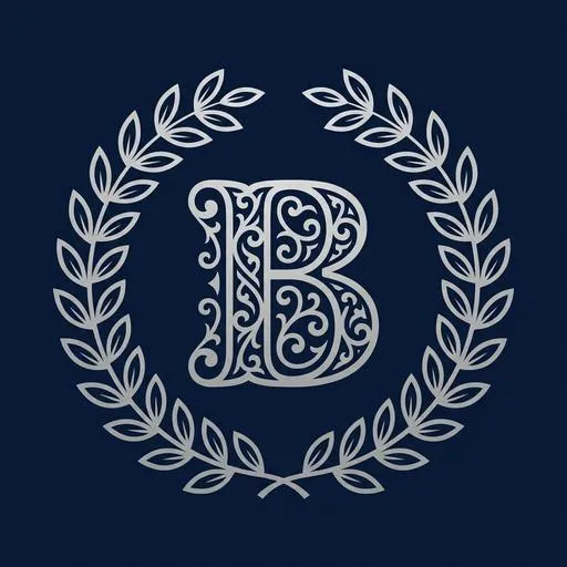 Logo betonred n5v0g6